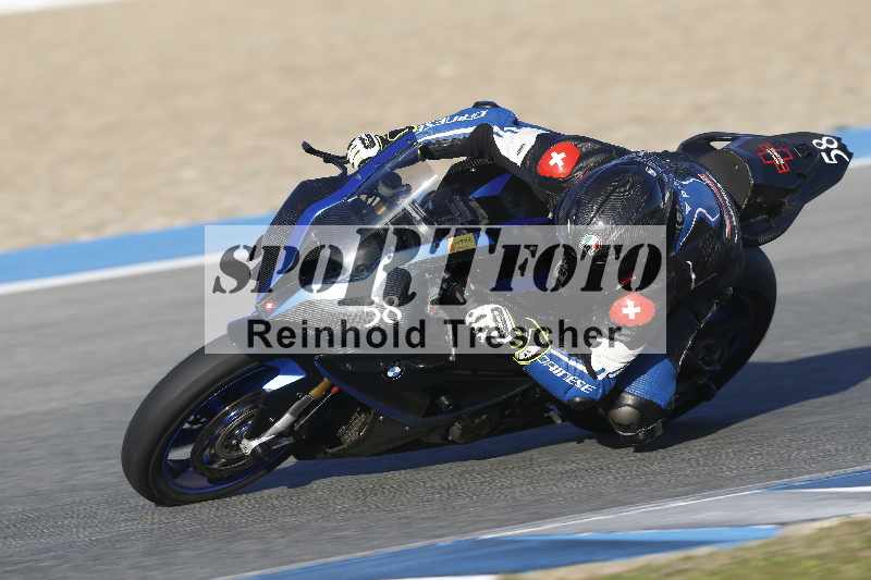 /Archiv-2024/02 29.01.-02.02.2024 Moto Center Thun Jerez/Gruppe rot-red/58